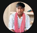 Saurav Patil